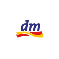 dm_bulgaria