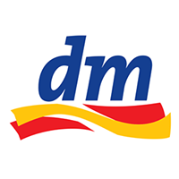 dm_srbija