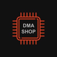 dmacardshop14