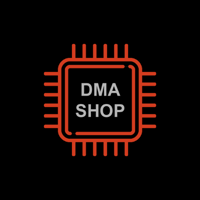 dmacardshop7