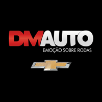 dmautochevrolet