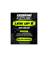dmaxx250