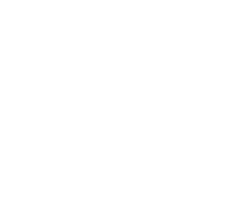 dmb_at