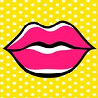 dmbeauty