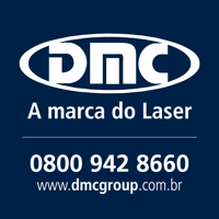 dmcequipamentos
