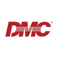 dmctoolsusa