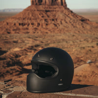 dmdhelmet