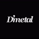 dmetal