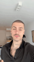 dmitriyshelove