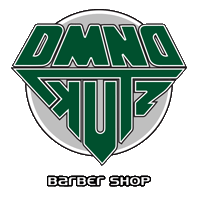 dmndkutz