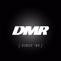 dmrbikes