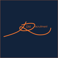 dmrecruitment