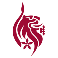 dmuleicester
