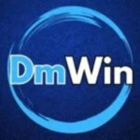 dmwininvitecode65