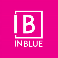 inblueprofessional