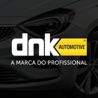 dnkautomotive