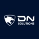 dnsolutionsamerica