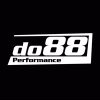 do88official