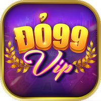 do99cc