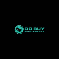 do_buy