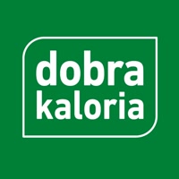 dobrakaloria