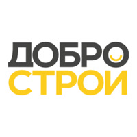 dobrostroy69