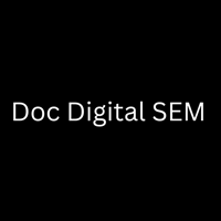 docdigitalsem55