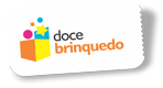 docebrinquedoweb