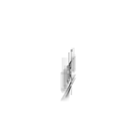 dochefdo