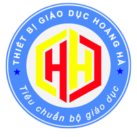 dochoihoangha