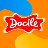 docileoficial