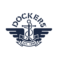 dockersmx