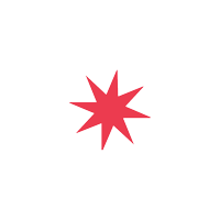 docksfreiheit36