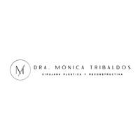 doctoramonicatribaldos