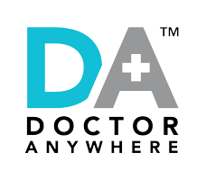 doctoranywheresg