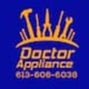 doctorappliance1