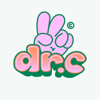 drcillustration