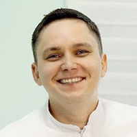 doctormikrukov
