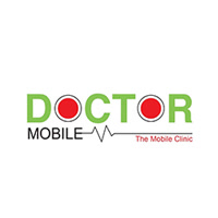 doctormobile