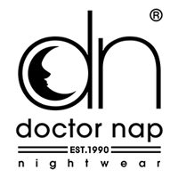 doctornap