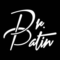 doctorpatin