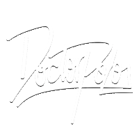 doctorpoloperu