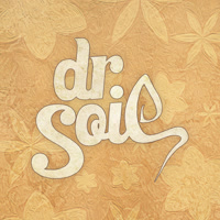 DrSoil