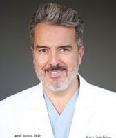 doctorsotelo