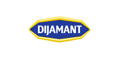dodajnacin
