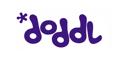 doddlcutlery