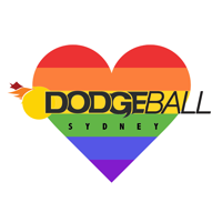 dodgeball_sydney