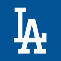 dodgers