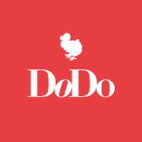 dodojewels