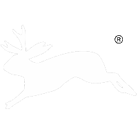 doeadeerdesign
